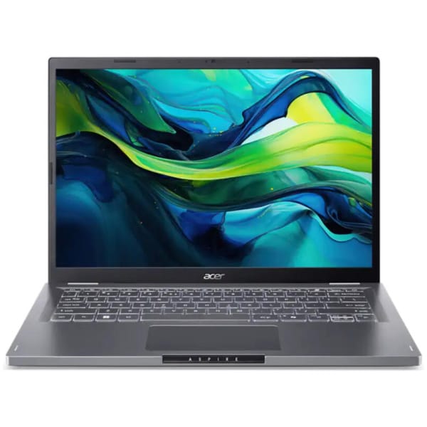 Acer Aspire 14 A14-51M-51F4 laptop