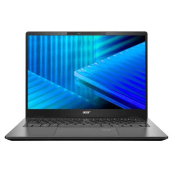Acer TravelMate P6 14 TMP614-54-TCO-72CH laptop