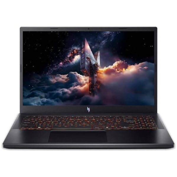 Acer Nitro V 15 ANV15-52-9000 laptop