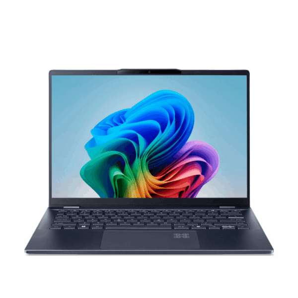 Acer Swift 14 AI SF14-51-56E5 laptop