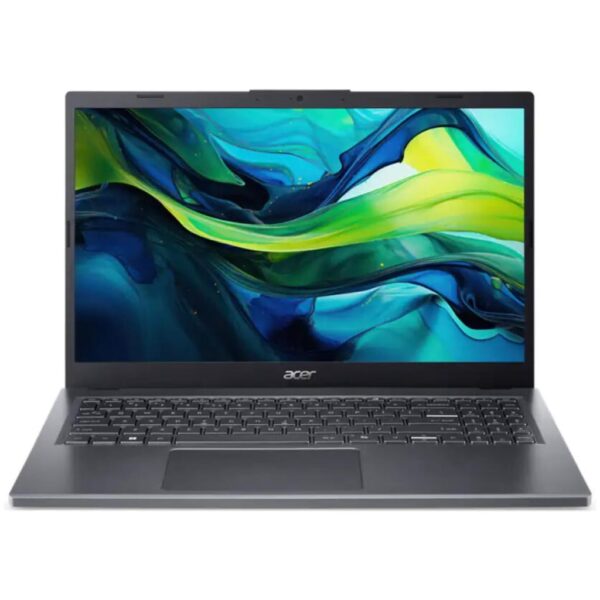 Acer Aspire 15 A15-51M-59B6 laptop