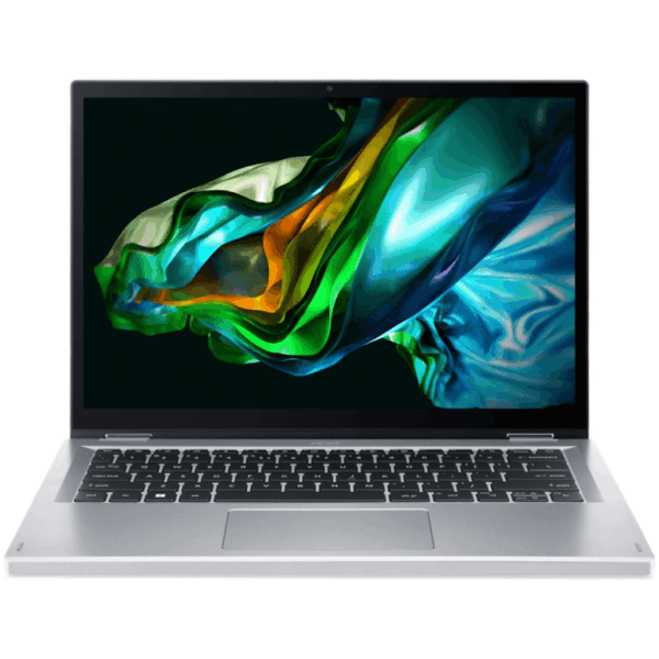 Acer Spin 14 A3SP14-31PT-C6NT