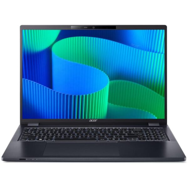 Acer TravelMate P4 16 TMP416-53-TCO-7310 laptop