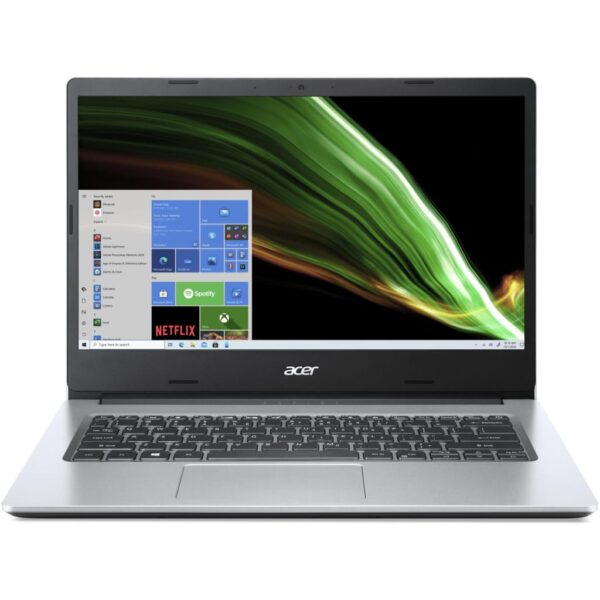 Acer Aspire 1 A114-33-C7Q5 laptop