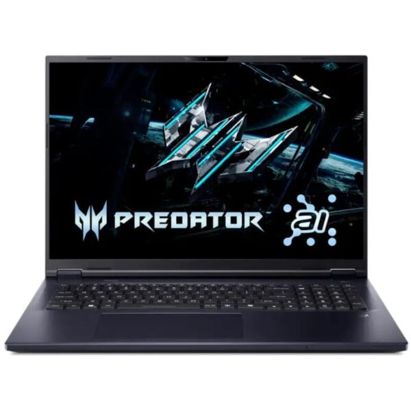 Acer Predator Helios Neo 18 AI PHN18-72-952H