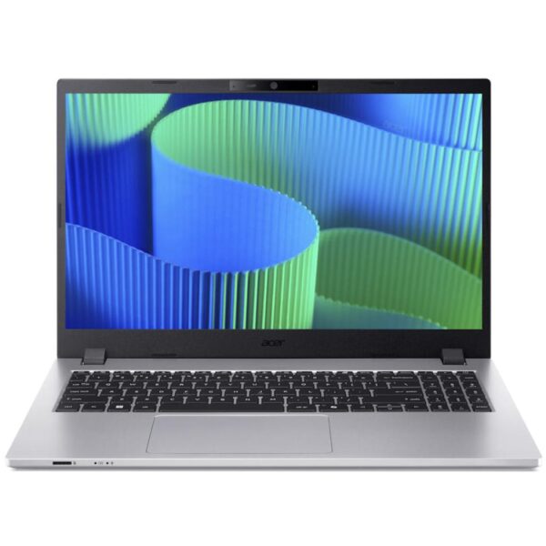Acer TravelMate P2 TMP215-55-TCO-57AQ