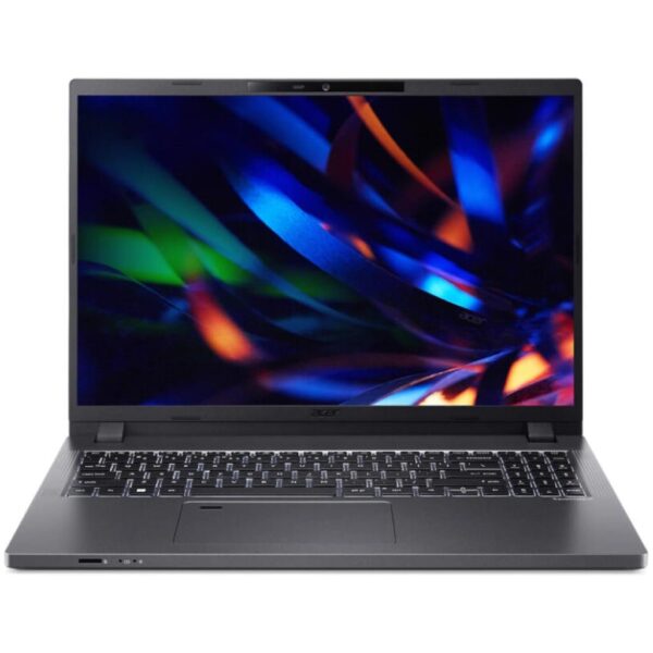 Acer TravelMate P2 TMP216-51-G2-TCO-53UX