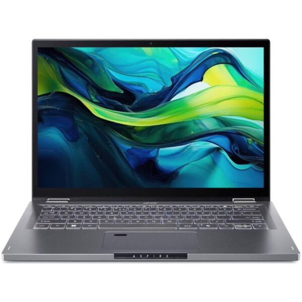 Acer Spin 14 ASP14-51MTN-56DV laptop