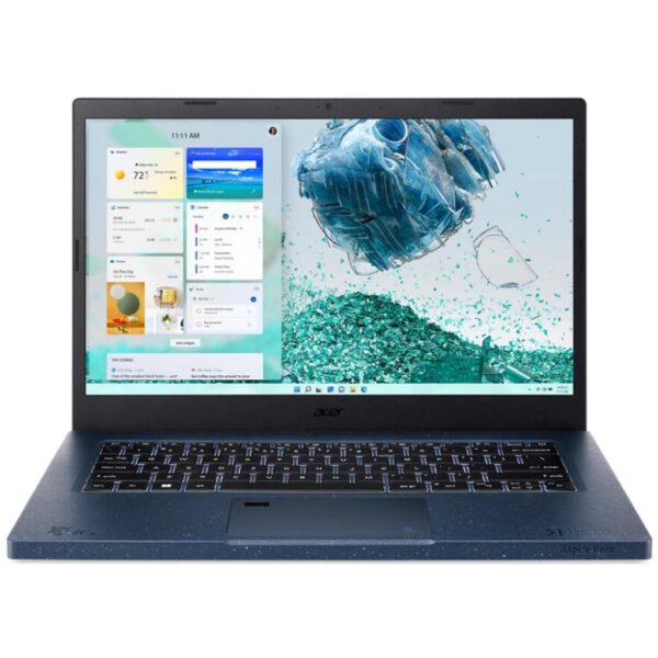 Acer Aspire Vero AV14-51-57LL laptop