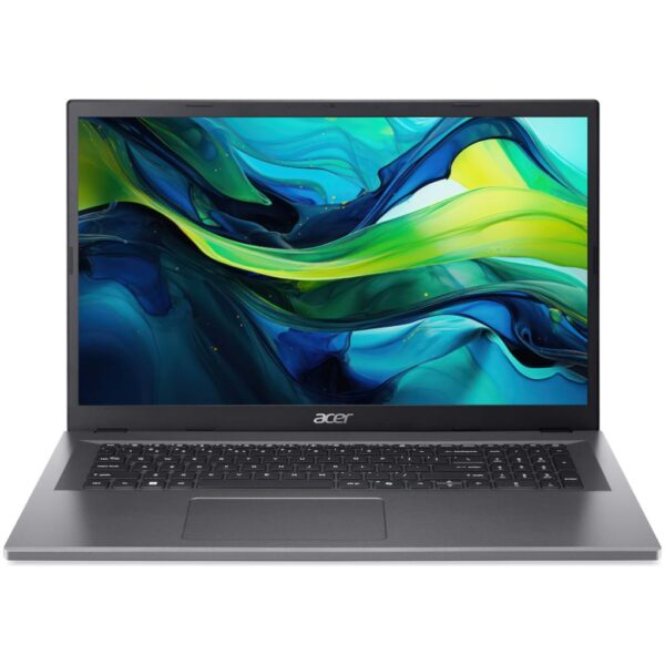 Acer Aspire Go 17 (AG17-31P-37K8) -17 inch Laptop