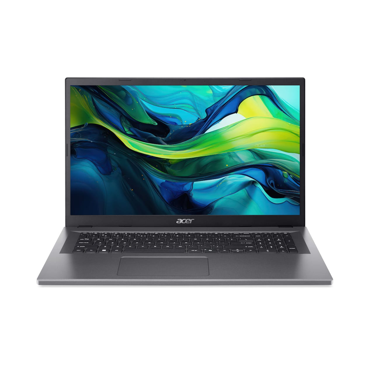 Acer Aspire Go 17 (AG17-31P-37K8) -17 inch Laptop