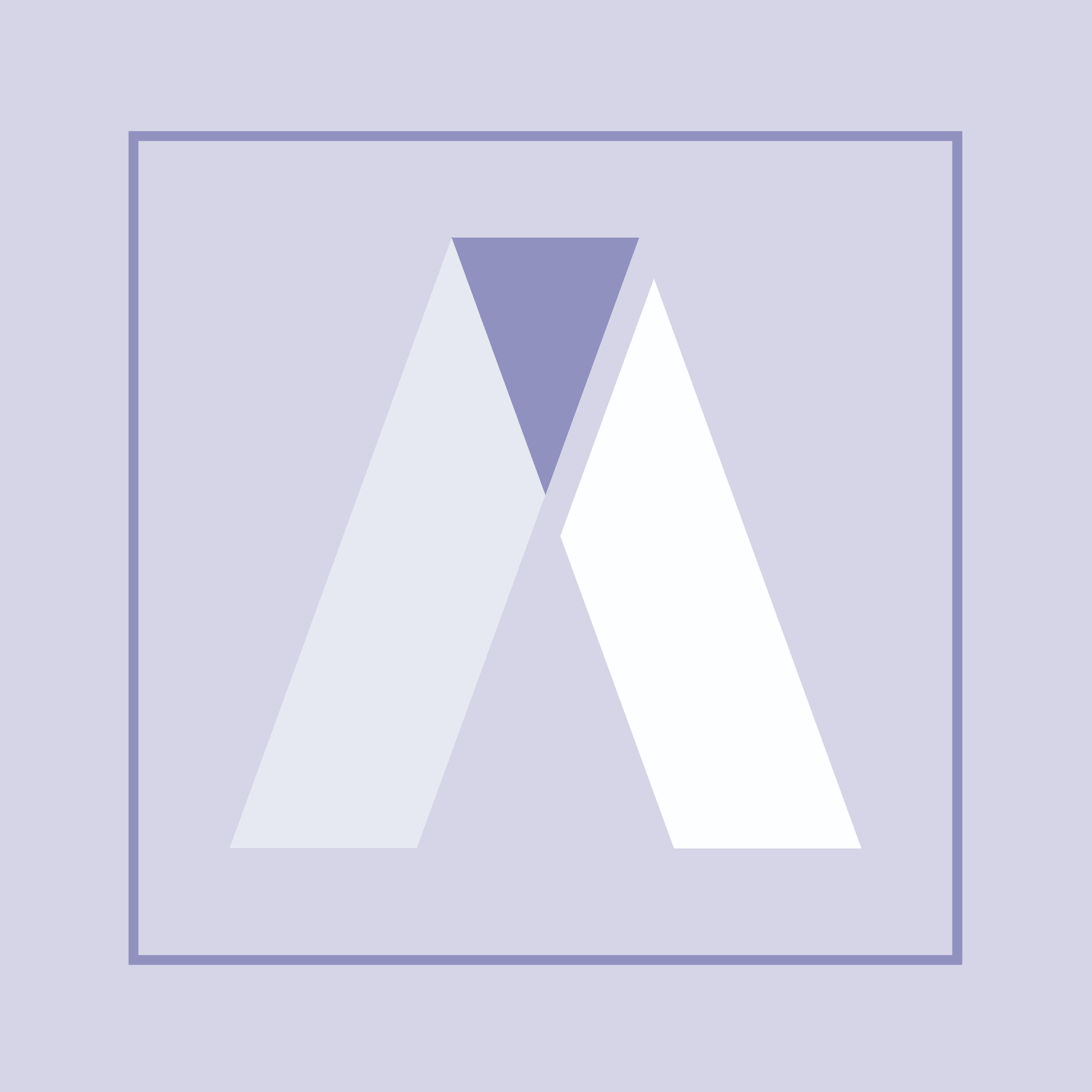 NB Acer EX 15 EX215-56-7914 15,6 i7 W11P FHD i7 150U,16GD4,512SSD, Intel